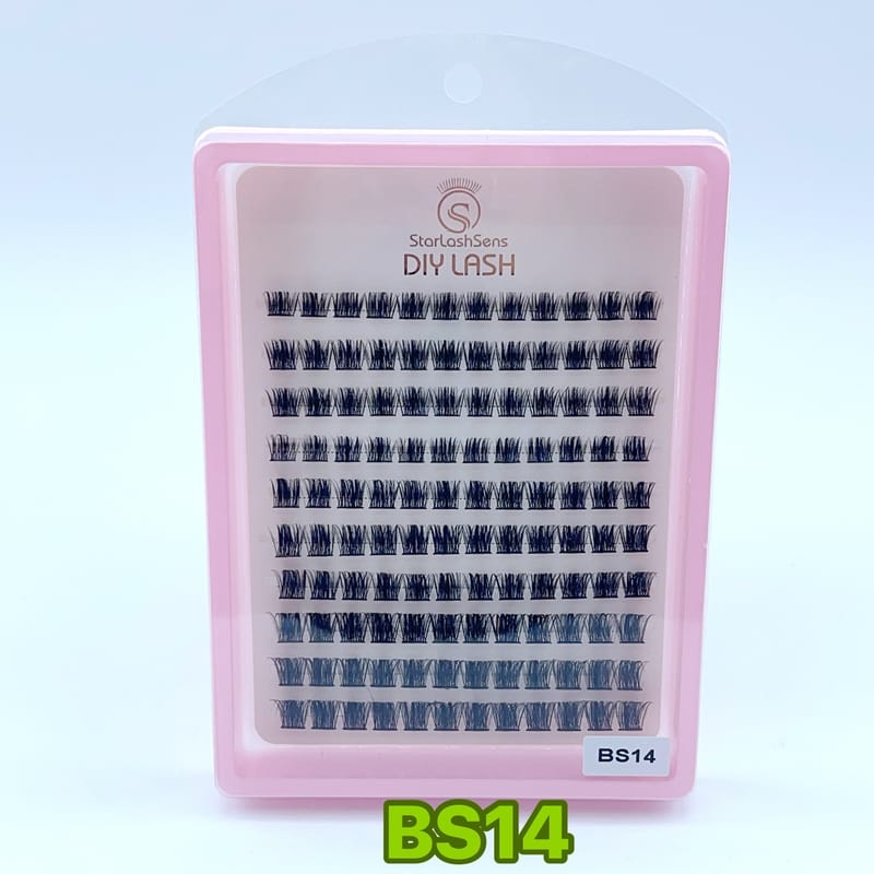 BS14