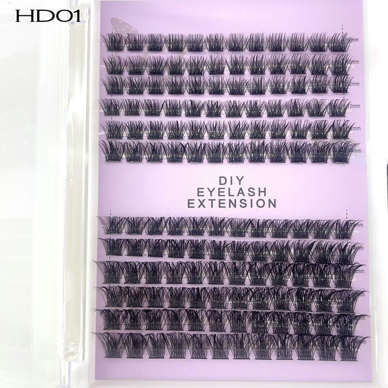 HD01