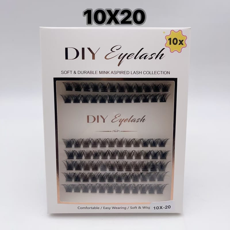 10X20