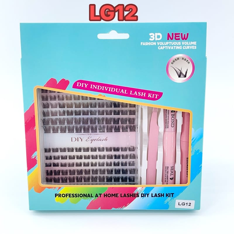 LG12