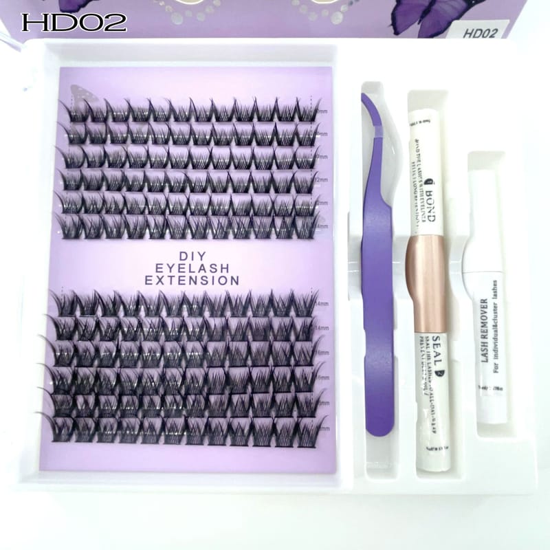 HD02