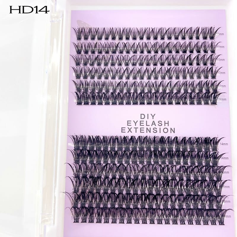 HD14