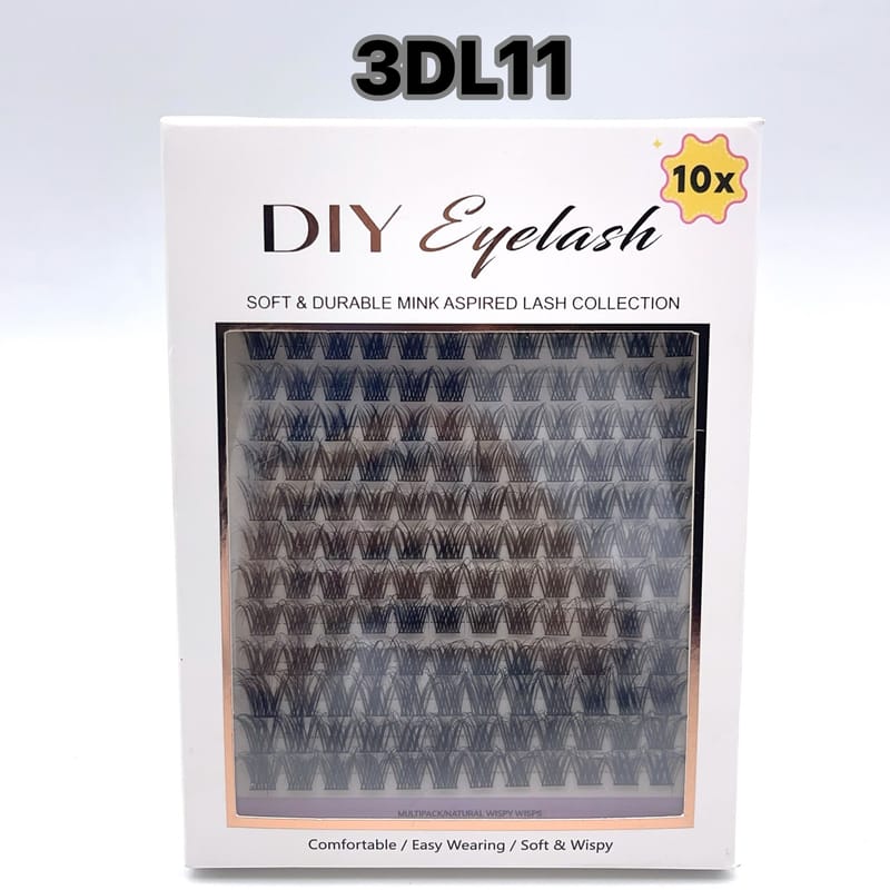 10X3DL11