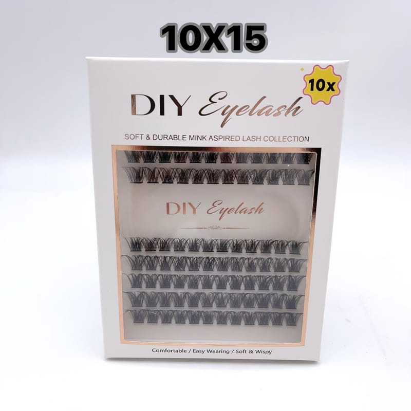 10X15