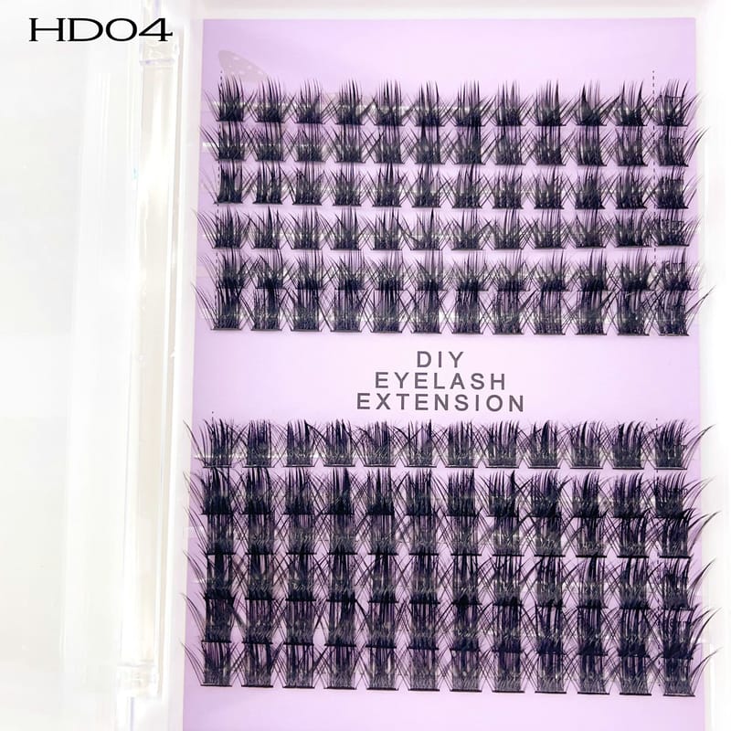 HD04