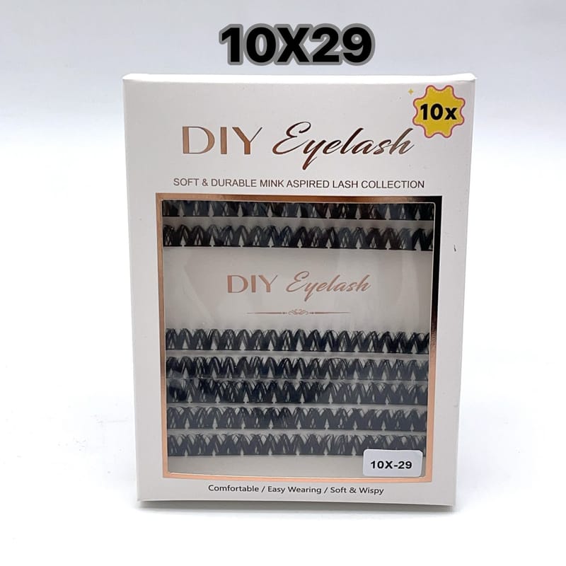 10X29