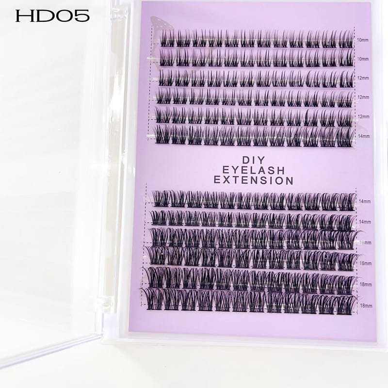 HD05