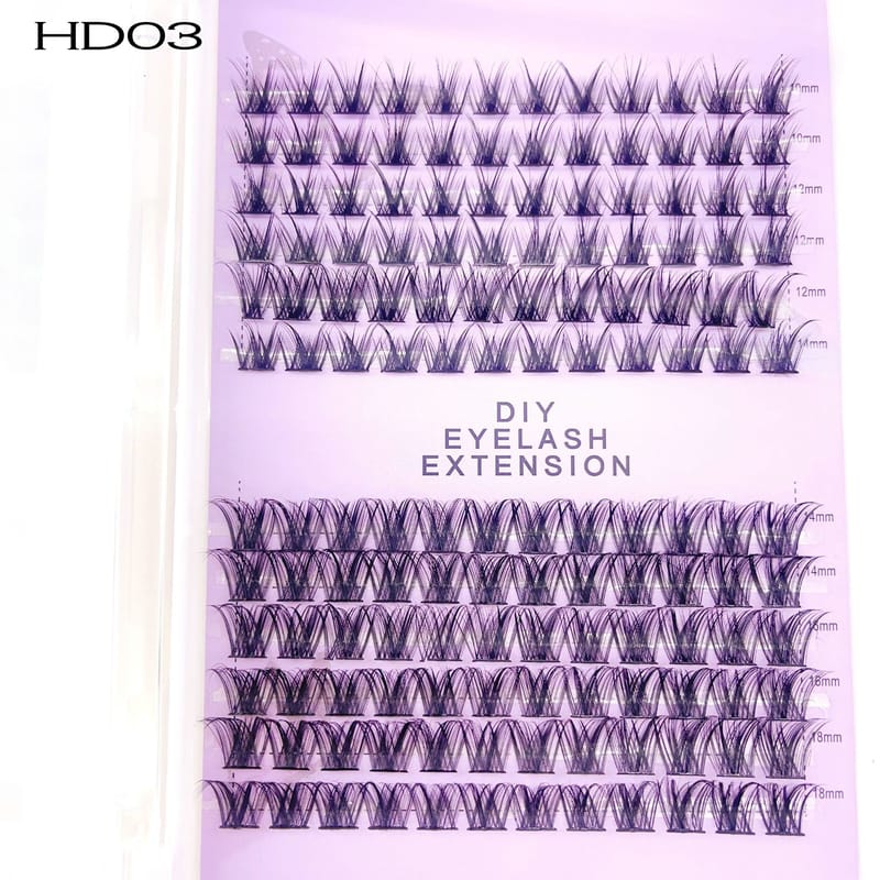 HD03