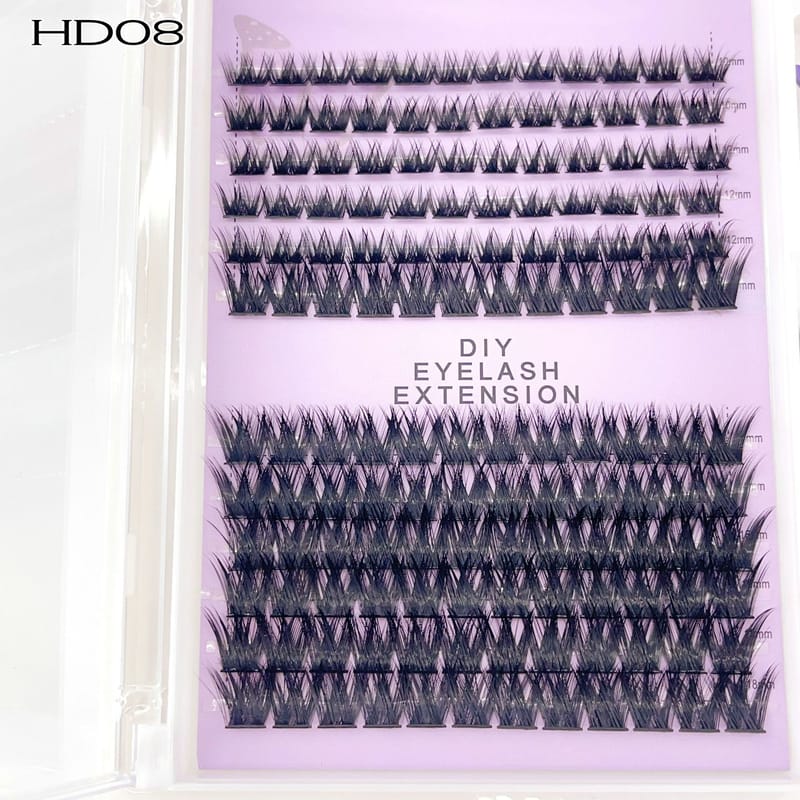 HD08