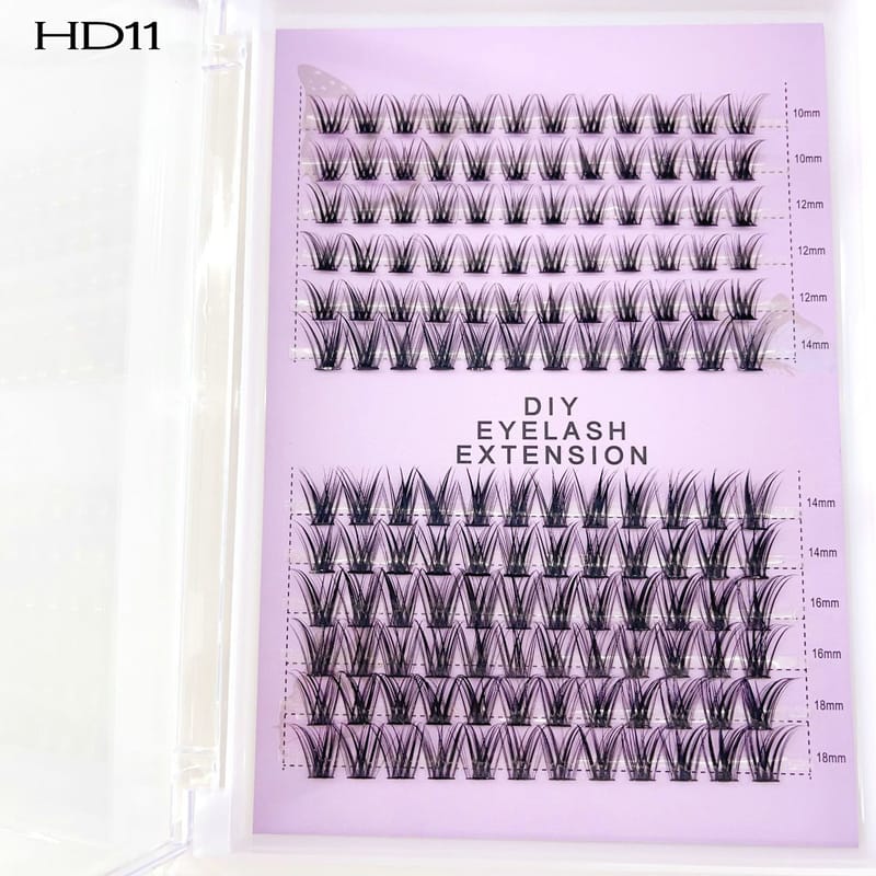HD11