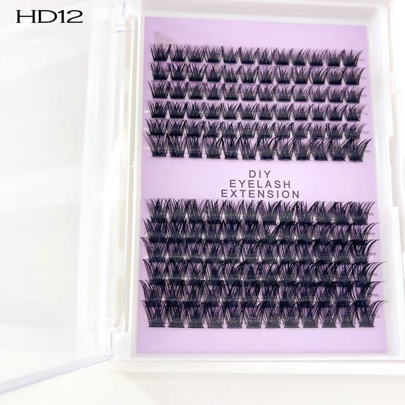 HD12