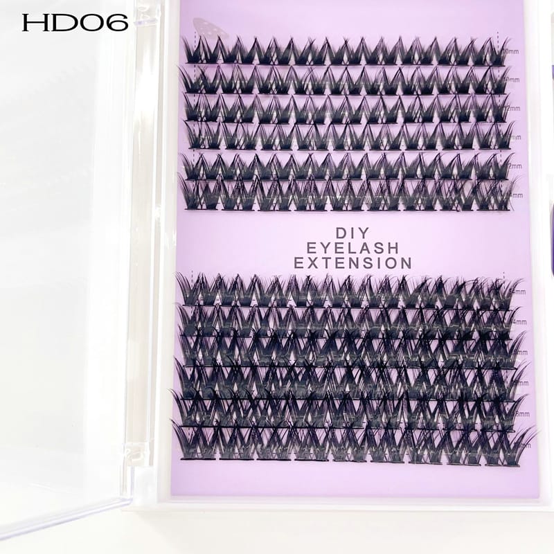 HD06