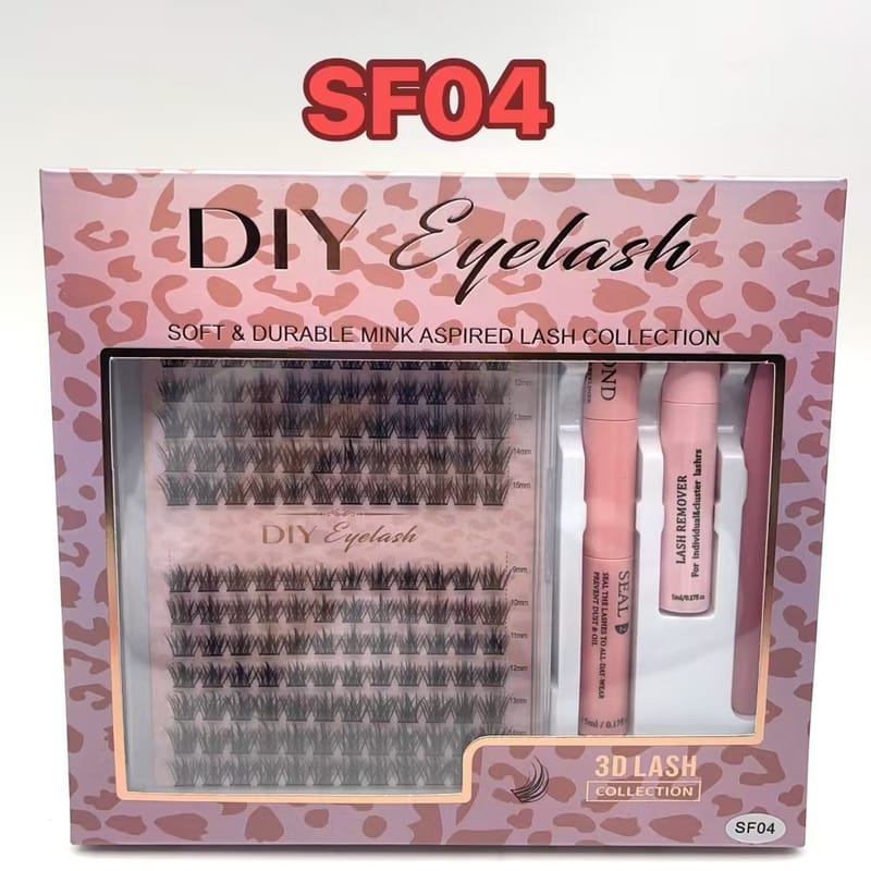 SF04