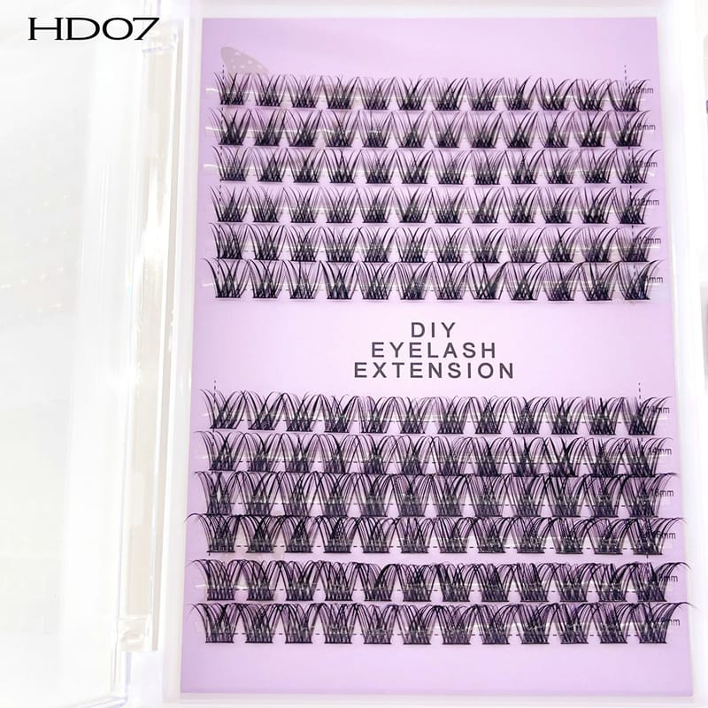 HD07