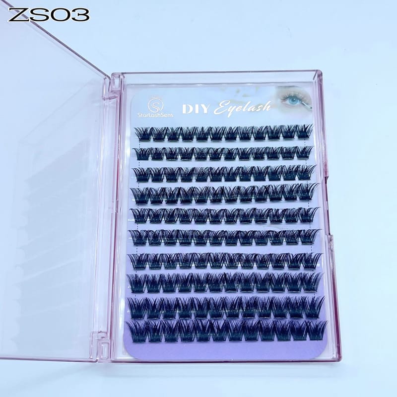 ZS03