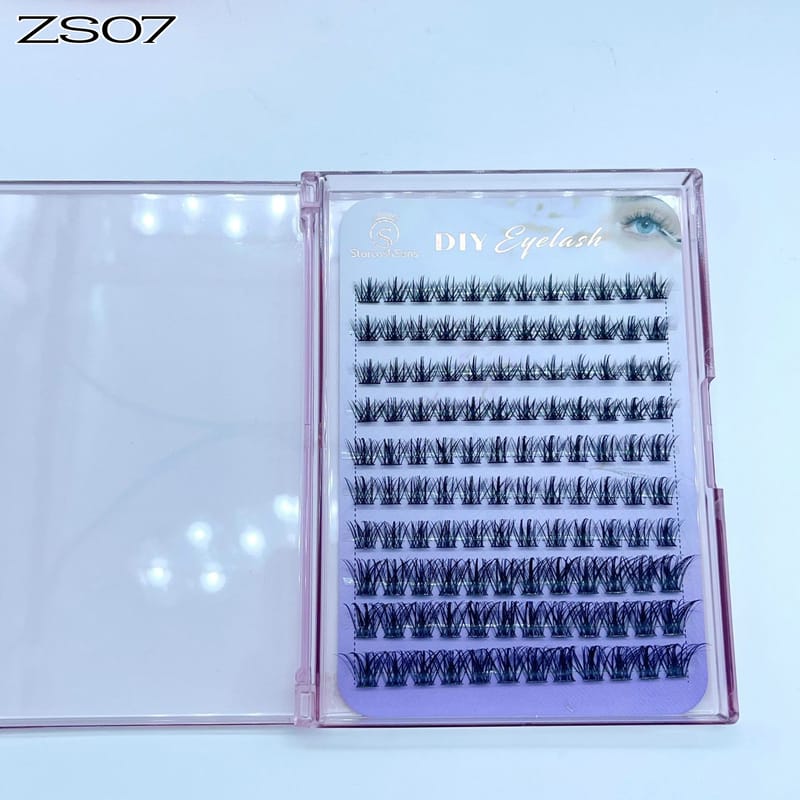 ZS07