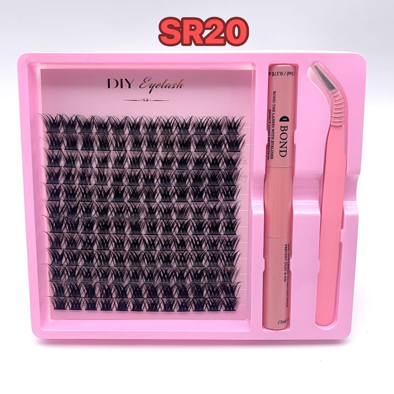 SR20