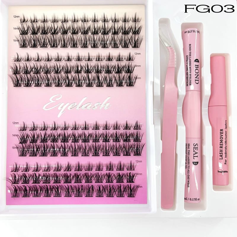 FG03