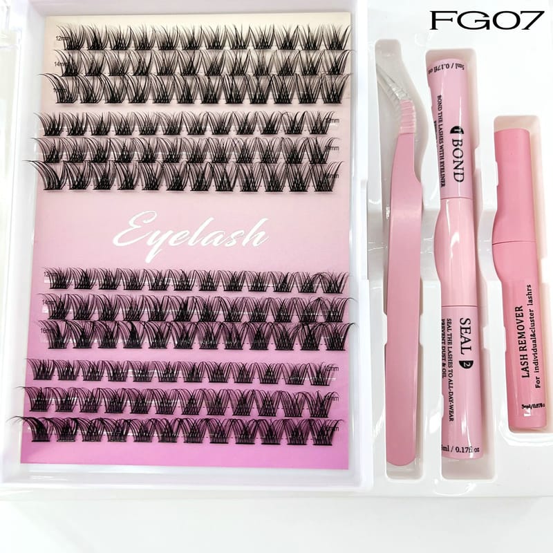 FG07