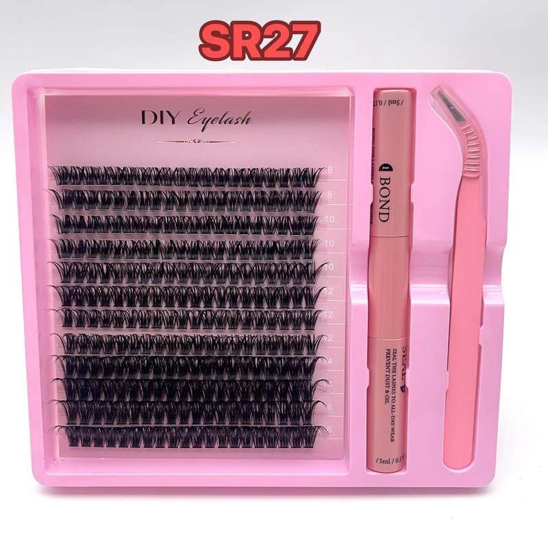 SR27