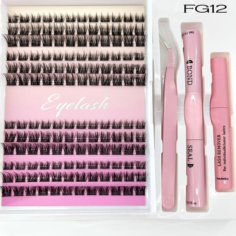 FG12