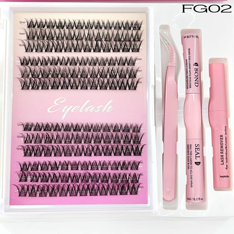 FG02