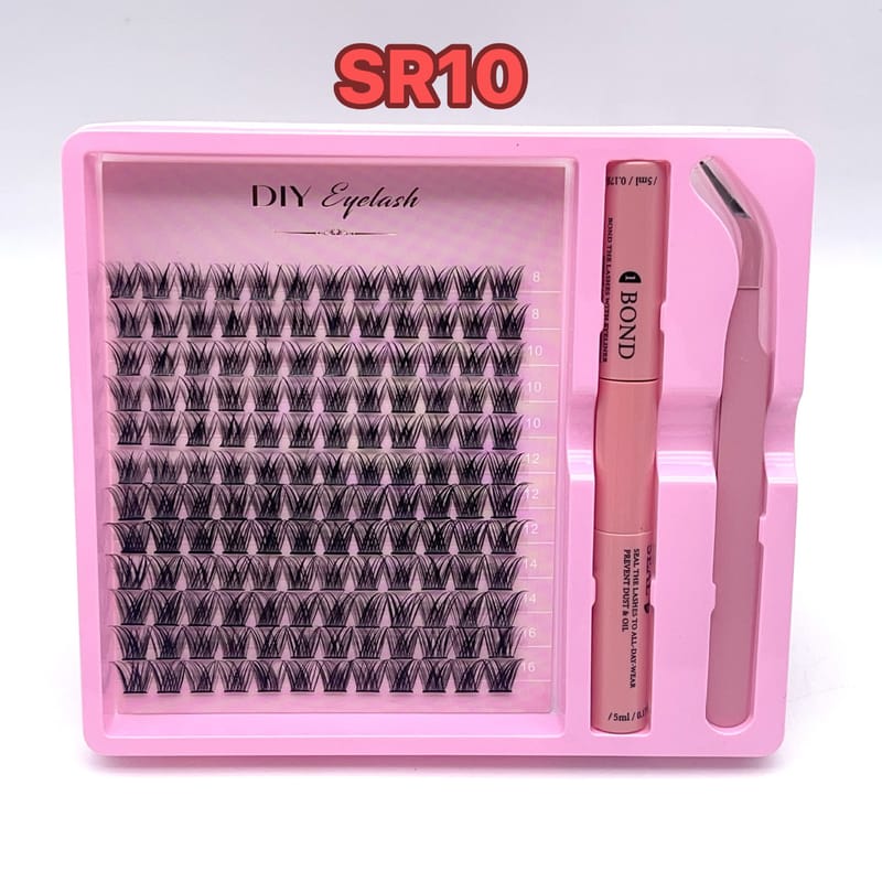 SR10
