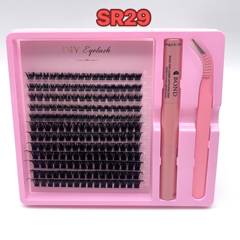 SR29