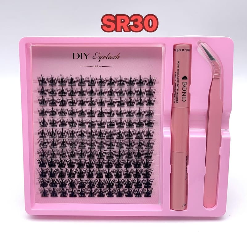 SR30