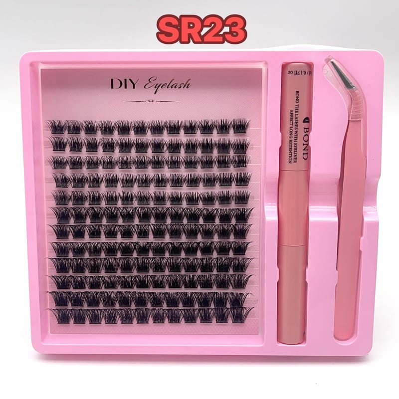 SR23
