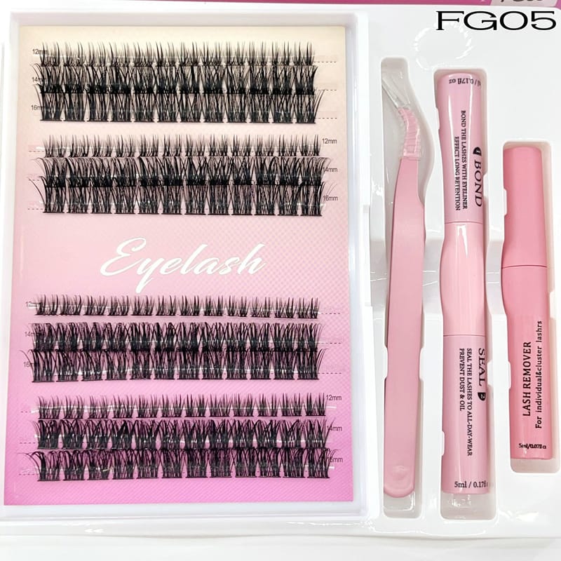 FG05