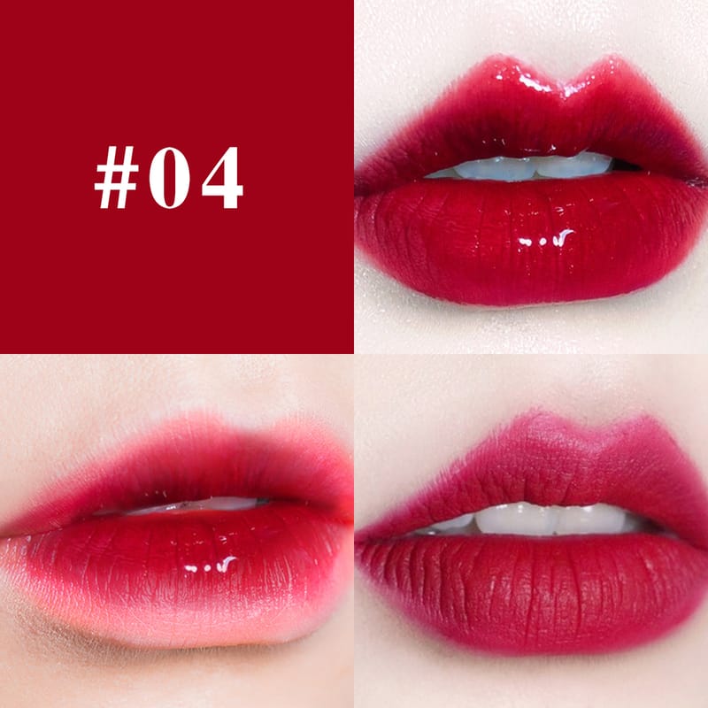 #04