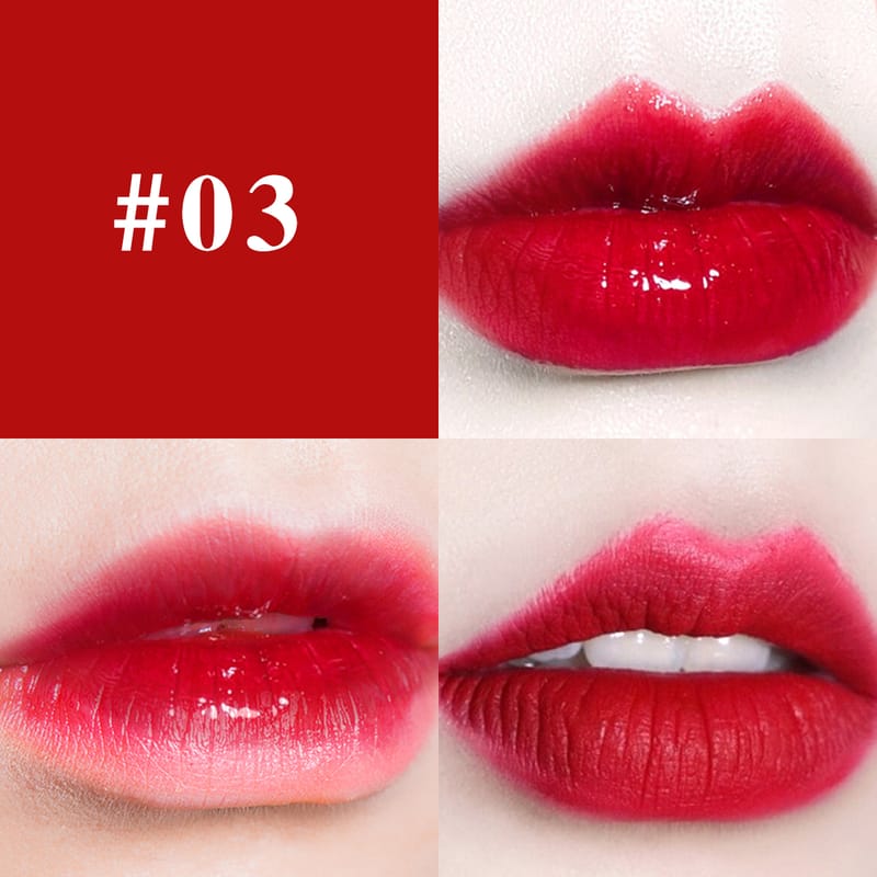 #03