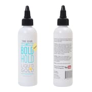 Lace Liquid Gel Bold Hold 4oz