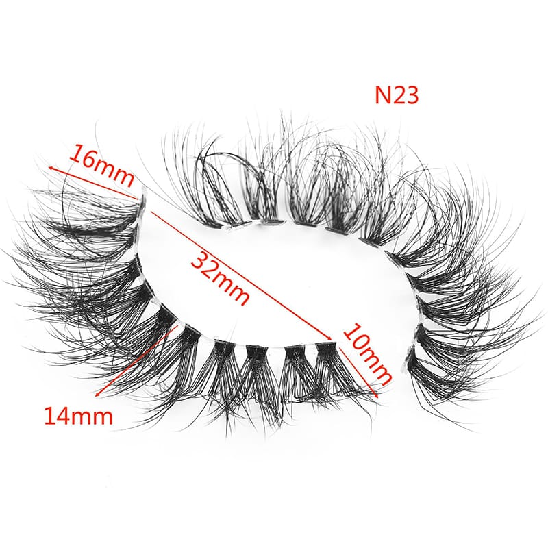 N23
