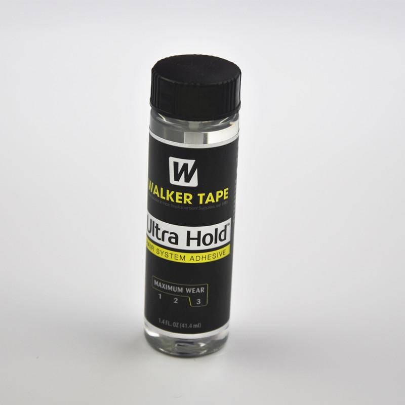 41.4ml (1.4oz)