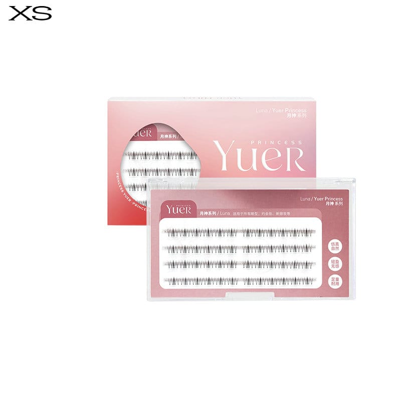 XS