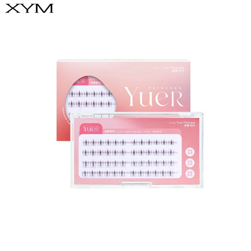 XYM