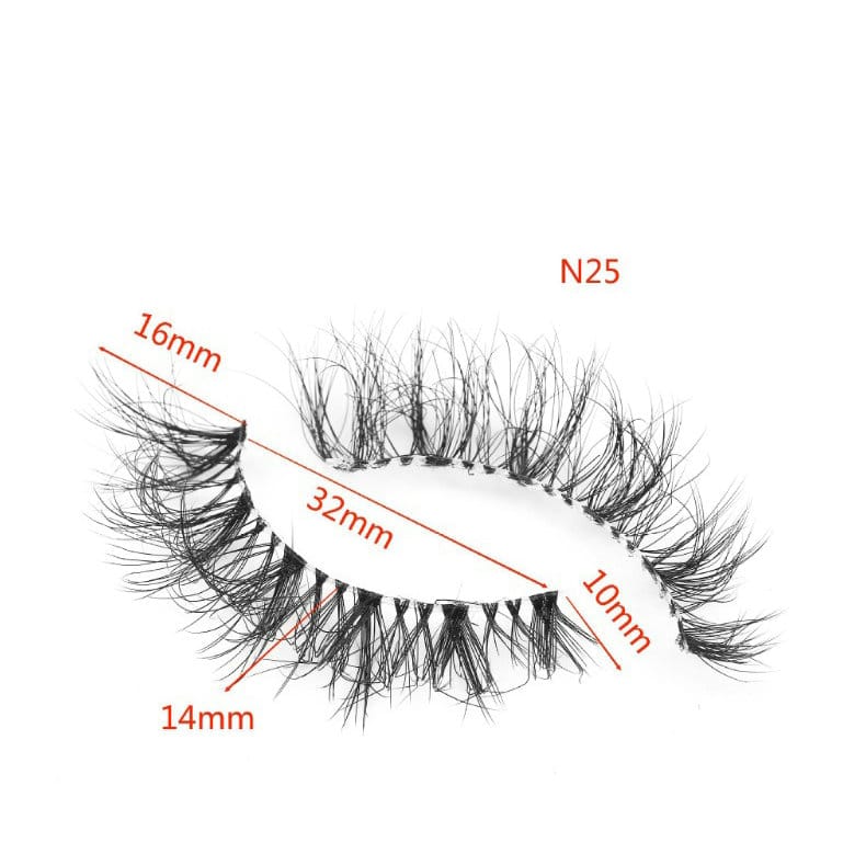 N25