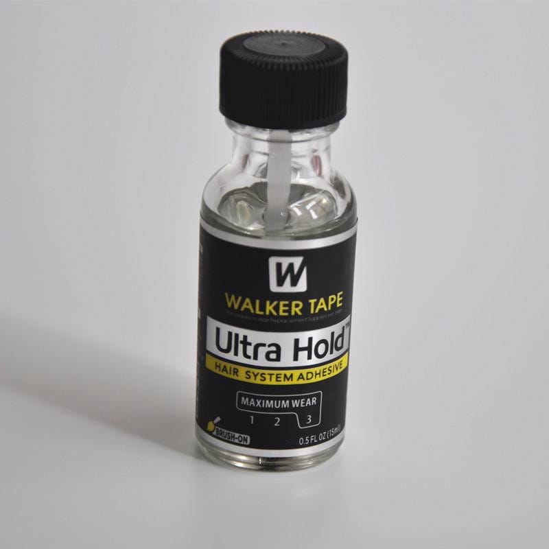 15ml (0.5oz)