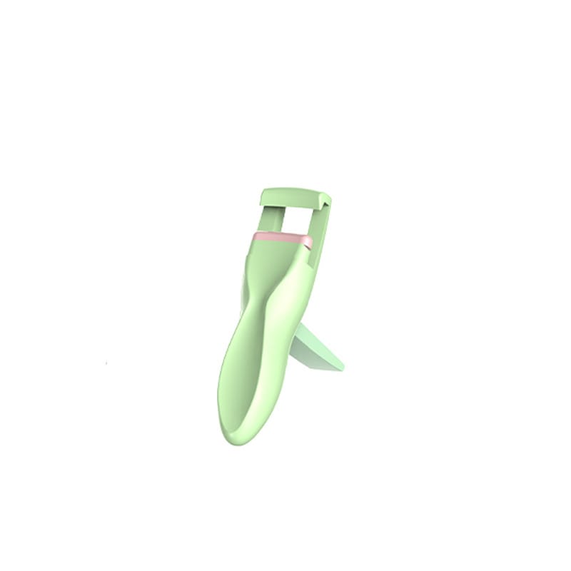 Localized2 (Green)