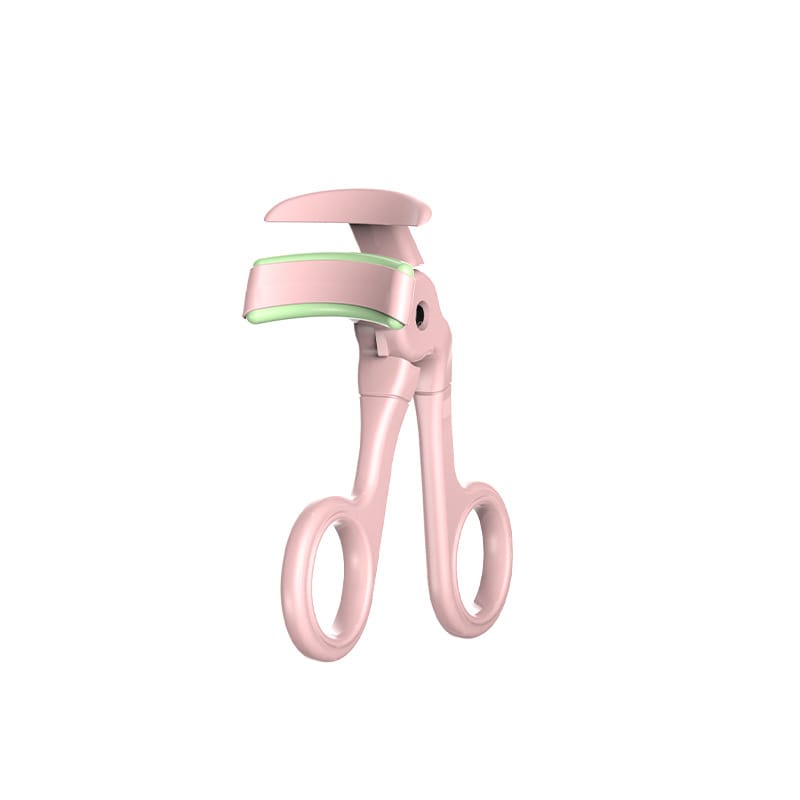 Wide Angle (Pink)