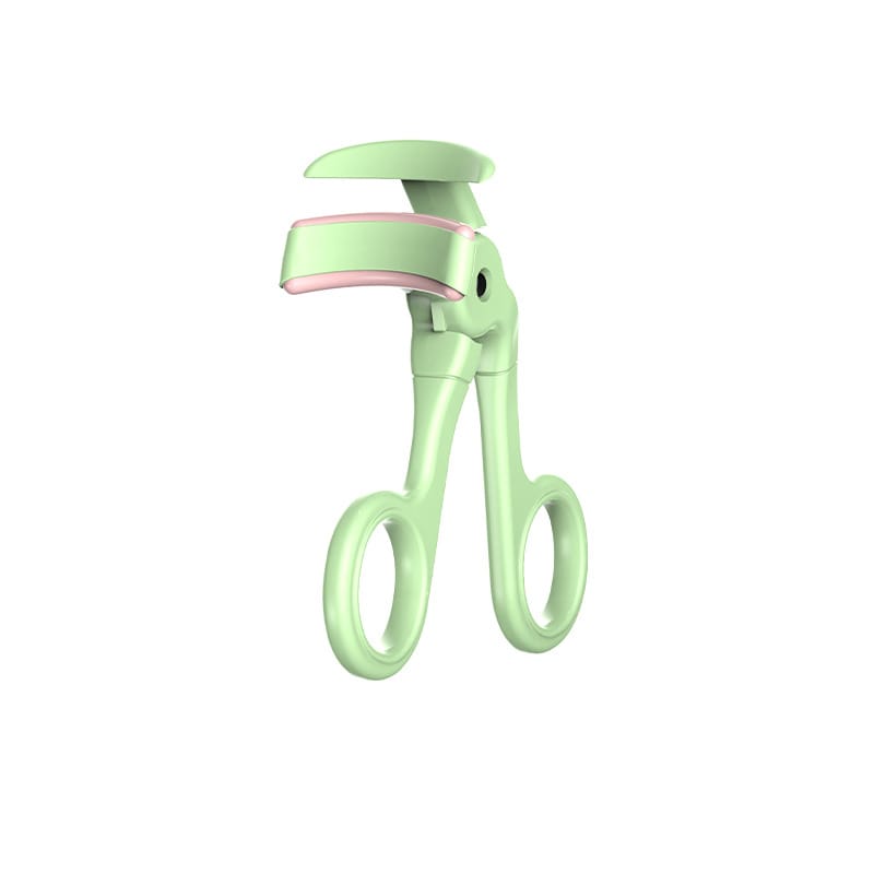 Wide Angle (Green)