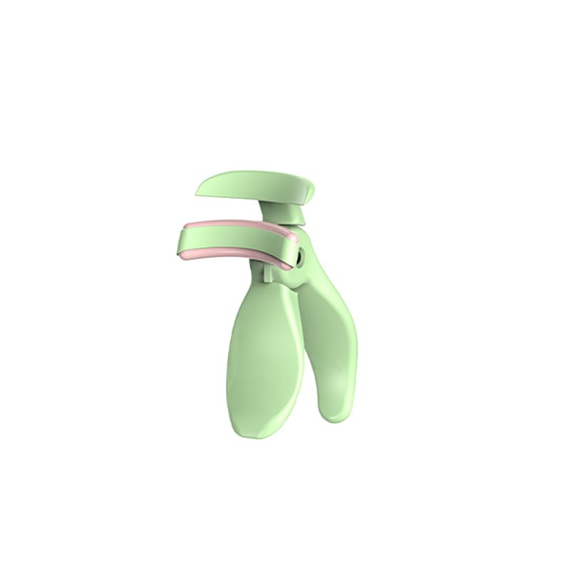 Localized1 (Green)