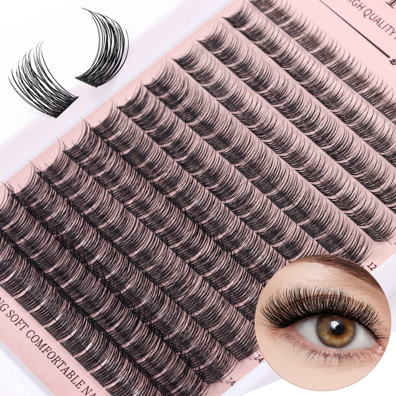 DIY-SET-341