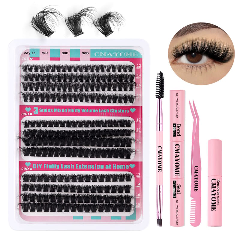 DIY-SET-245+Kit