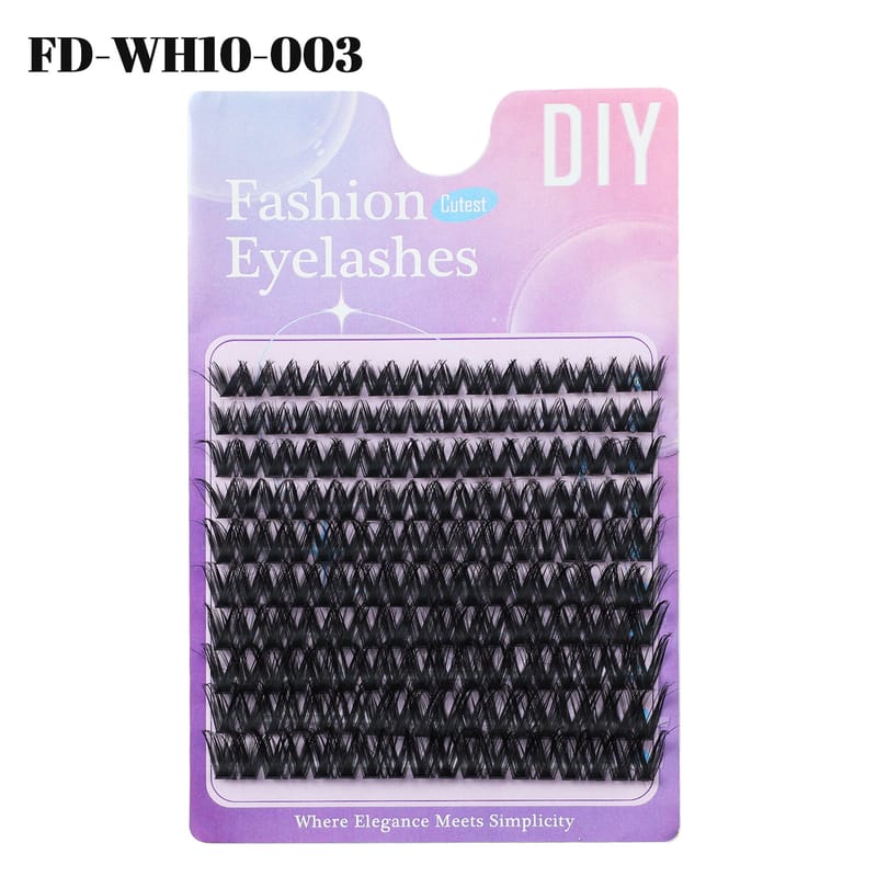 FD-WH10-003