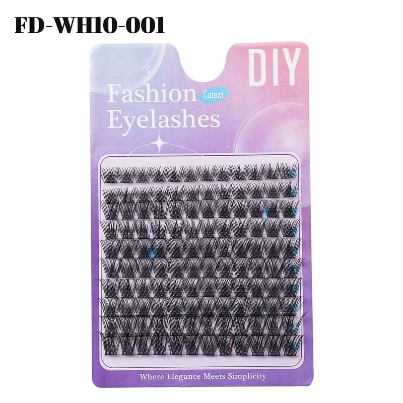 FD-WH10-001