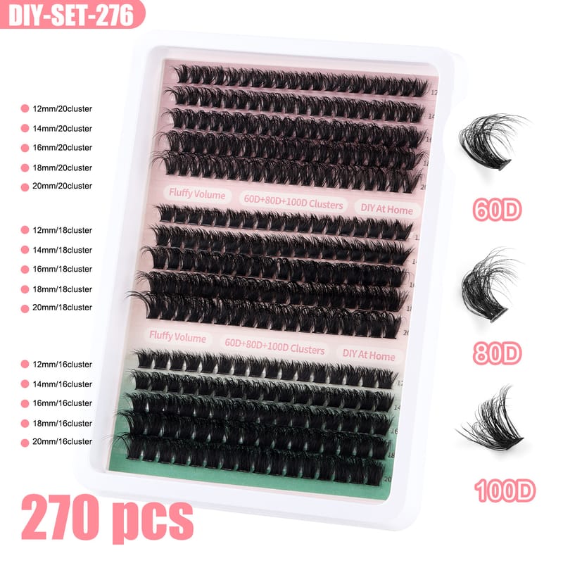 DIY-SET-276