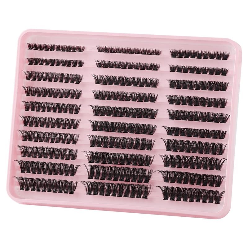 DIY-SET-281